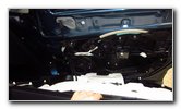 2017-2022-Mazda-CX-5-Interior-Door-Panel-Removal-Guide-014