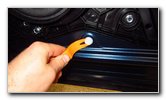 2017-2022-Mazda-CX-5-Interior-Door-Panel-Removal-Guide-019
