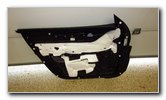 2017-2022-Mazda-CX-5-Interior-Door-Panel-Removal-Guide-021