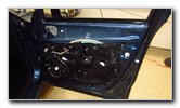 2017-2022-Mazda-CX-5-Interior-Door-Panel-Removal-Guide-022