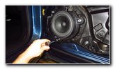2017-2022-Mazda-CX-5-Interior-Door-Panel-Removal-Guide-024