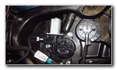 2017-2022-Mazda-CX-5-Interior-Door-Panel-Removal-Guide-027