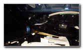2017-2022-Mazda-CX-5-Interior-Door-Panel-Removal-Guide-028