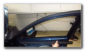 2017-2022-Mazda-CX-5-Interior-Door-Panel-Removal-Guide-031