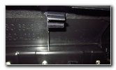 2017-2022-Mazda-CX-5-Interior-Door-Panel-Removal-Guide-033