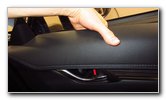 2017-2022-Mazda-CX-5-Interior-Door-Panel-Removal-Guide-035