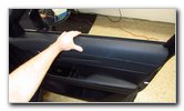 2017-2022-Mazda-CX-5-Interior-Door-Panel-Removal-Guide-036