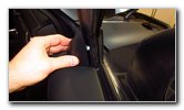 2017-2022-Mazda-CX-5-Interior-Door-Panel-Removal-Guide-037