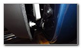 2017-2022-Mazda-CX-5-Interior-Door-Panel-Removal-Guide-038