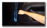 2017-2022-Mazda-CX-5-Interior-Door-Panel-Removal-Guide-039
