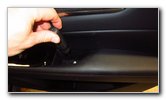 2017-2022-Mazda-CX-5-Interior-Door-Panel-Removal-Guide-040