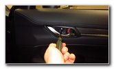 2017-2022-Mazda-CX-5-Interior-Door-Panel-Removal-Guide-041