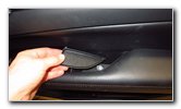 2017-2022-Mazda-CX-5-Interior-Door-Panel-Removal-Guide-042