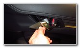2017-2022-Mazda-CX-5-Interior-Door-Panel-Removal-Guide-043