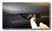 2017-2022-Mazda-CX-5-Interior-Door-Panel-Removal-Guide-044