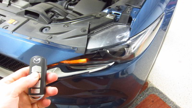 2017-2022-Mazda-CX-5-Key-Fob-Battery-Replacement-Guide-026