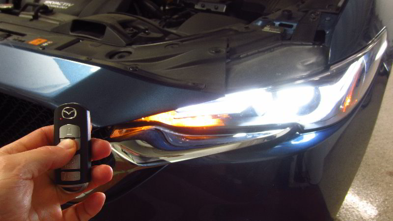 2017-2022-Mazda-CX-5-Key-Fob-Battery-Replacement-Guide-027