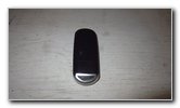 2017-2022-Mazda-CX-5-Key-Fob-Battery-Replacement-Guide-002