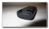2017-2022-Mazda-CX-5-Key-Fob-Battery-Replacement-Guide-006