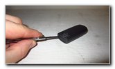 2017-2022-Mazda-CX-5-Key-Fob-Battery-Replacement-Guide-007