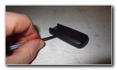 2017-2022-Mazda-CX-5-Key-Fob-Battery-Replacement-Guide-008