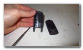 2017-2022-Mazda-CX-5-Key-Fob-Battery-Replacement-Guide-010