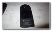 2017-2022-Mazda-CX-5-Key-Fob-Battery-Replacement-Guide-011