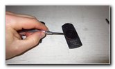 2017-2022-Mazda-CX-5-Key-Fob-Battery-Replacement-Guide-012