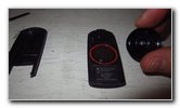2017-2022-Mazda-CX-5-Key-Fob-Battery-Replacement-Guide-013