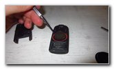 2017-2022-Mazda-CX-5-Key-Fob-Battery-Replacement-Guide-014