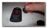 2017-2022-Mazda-CX-5-Key-Fob-Battery-Replacement-Guide-015