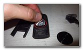 2017-2022-Mazda-CX-5-Key-Fob-Battery-Replacement-Guide-018