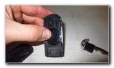 2017-2022-Mazda-CX-5-Key-Fob-Battery-Replacement-Guide-020