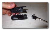 2017-2022-Mazda-CX-5-Key-Fob-Battery-Replacement-Guide-021