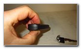 2017-2022-Mazda-CX-5-Key-Fob-Battery-Replacement-Guide-023