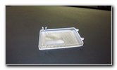 2017-2022-Mazda-CX-5-Map-Light-Bulbs-Replacement-Guide-005