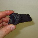 2017 To 2022 Mazda CX-5 Mass Air Flow Sensor Replacement Guide