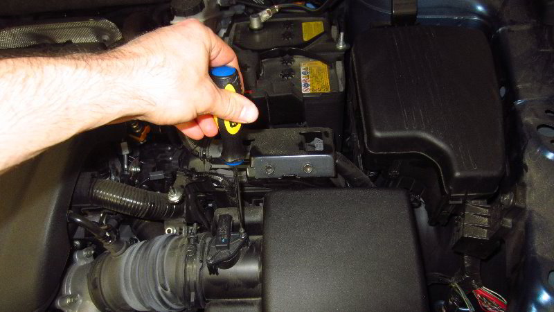 2017-2022-Mazda-CX-5-Mass-Air-Flow-Sensor-Replacement-Guide-019