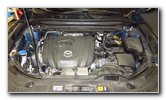 2017-2022-Mazda-CX-5-Mass-Air-Flow-Sensor-Replacement-Guide-001