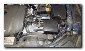 2017-2022-Mazda-CX-5-Mass-Air-Flow-Sensor-Replacement-Guide-002