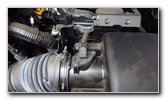 2017-2022-Mazda-CX-5-Mass-Air-Flow-Sensor-Replacement-Guide-003