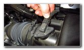 2017-2022-Mazda-CX-5-Mass-Air-Flow-Sensor-Replacement-Guide-004