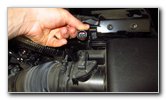 2017-2022-Mazda-CX-5-Mass-Air-Flow-Sensor-Replacement-Guide-005