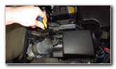 2017-2022-Mazda-CX-5-Mass-Air-Flow-Sensor-Replacement-Guide-006