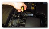 2017-2022-Mazda-CX-5-Mass-Air-Flow-Sensor-Replacement-Guide-007