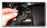 2017-2022-Mazda-CX-5-Mass-Air-Flow-Sensor-Replacement-Guide-008