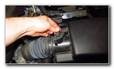 2017-2022-Mazda-CX-5-Mass-Air-Flow-Sensor-Replacement-Guide-010