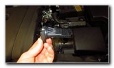 2017-2022-Mazda-CX-5-Mass-Air-Flow-Sensor-Replacement-Guide-011