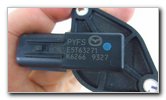 2017-2022-Mazda-CX-5-Mass-Air-Flow-Sensor-Replacement-Guide-015