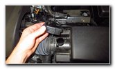 2017-2022-Mazda-CX-5-Mass-Air-Flow-Sensor-Replacement-Guide-016